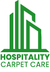 hospitalitycarpetcare.com